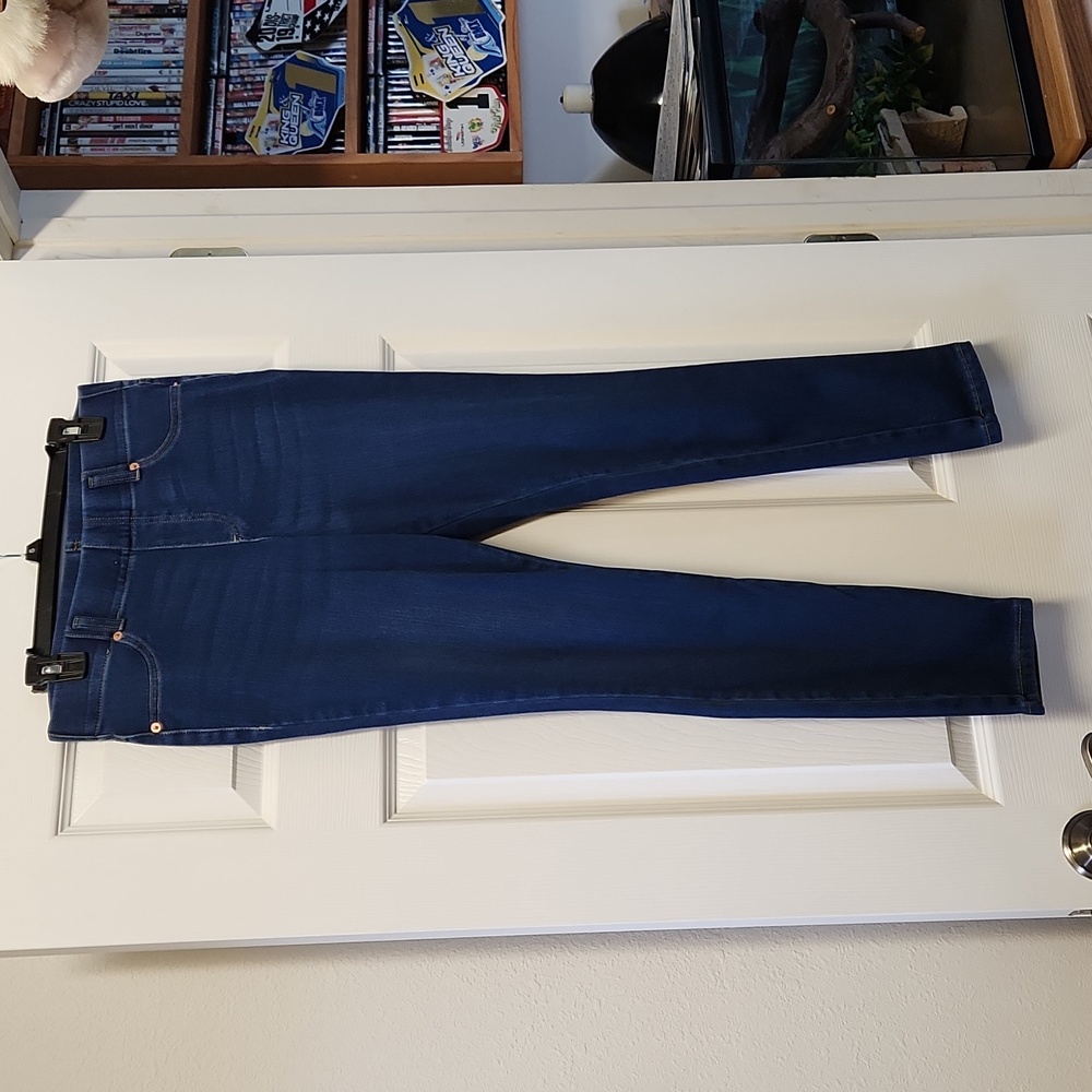 Mixit Jegging womens medium